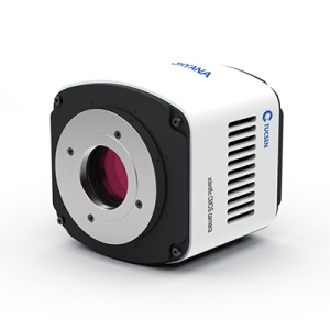 Dhyana 400A ƌW(xu)C(j)