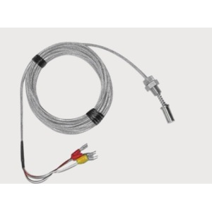 T6WZP05ϵXIATECH   KضӋ(j) T6WZP05ϵ