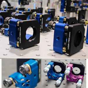 LIOP-TEC ȶ߾ܾ ֶ͵綯