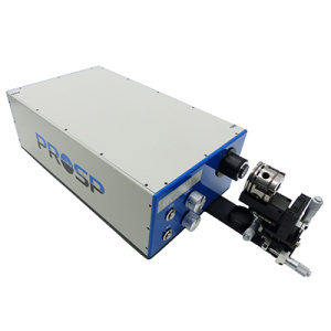 ʽ 챦ʯӫѹϵͳ SPL-2000H 