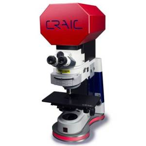 CRAIC 20/30 PV™ȫV@΢ֹӋ(j)