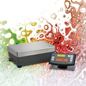 PMA35001PMA600HPMA7501HPMA35001-Y˹ƽ PMA.Power 