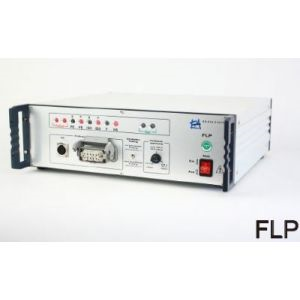 FLP/FLP-A(gu)EAHCKߜy(c)ԇx FLP/FLP-A