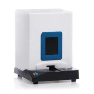 NanoAssemblr Spark׿ϳϵͳ
