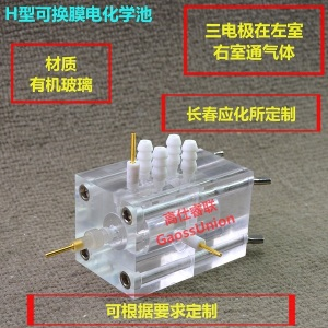 PMMA-1(lin) ЙC(j)ɓQĤ늽