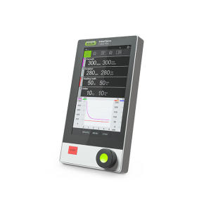 BUCHI I-300 Pro