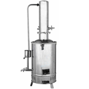 20L/H20L/HP늟sˮ 