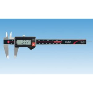 MarCal 16 ER¹MarCal 16 ER Կ 150300mm 