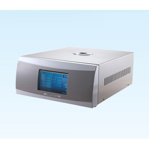 DSC-200DSC­200 ؒ­ʾx