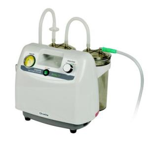 Biovac 235 WIGGENS Biovac 235 ЯʽҺϵͳ