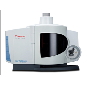 ICAP-7200Thermo Fisher ICAP-7200 늸ϵxӰl(f)Vx