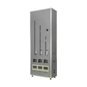 HY-5320ϵ Ĥw(bio)(zhn)b