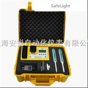 SafeLight PlusSafeLight Plus  SafeLight Plusl⼚C϶Էx