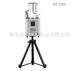   XY-2200Gͷ՚ɘ