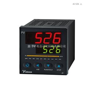 AI-526AI-526  ˹ܜضȿ