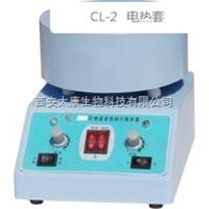 CL-2  늟׼ӟᔇ