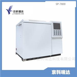 SP-7800  _(d)ɫVx SP-7800