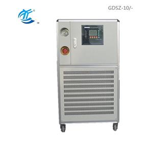 GDSZ-10/-40+200  ߵ͜ѭh(hun)b