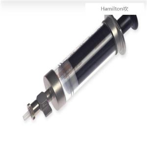 Hamilton߲M(jn)