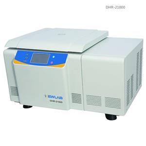 DHR-21000  _ʽxęC(j)