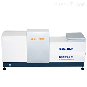 BOS-1076  
