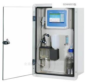 SDW6015  ھcxӱO(jin)yxSDW6015