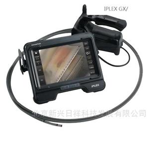 IPLEX GX/GT  I(y)ȸQR