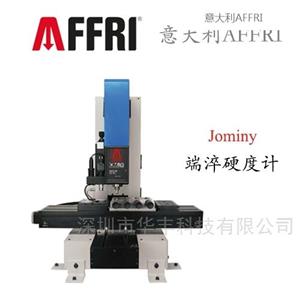 AFFRI JOMINY  ȫԄӶ˴ӲӋ(j)