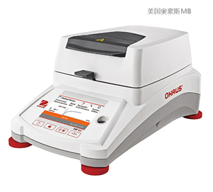   º˹MB90ˮֲⶨ ˮ