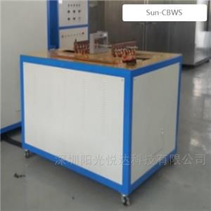 Sun-CBWS  늽ӿڲԇC