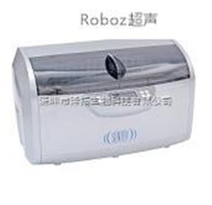  RobozϴCRS-9920 MڳϴC Roboz