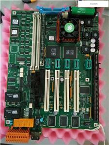   A5E00057312DPͨѶ