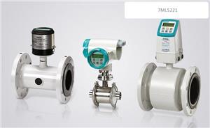   7ML5221-2BC11廯Һλ