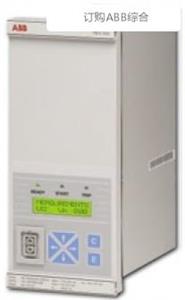   ABBۺϱװRET615E