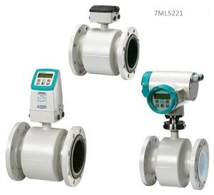   7ML5221-1BA11Һλ