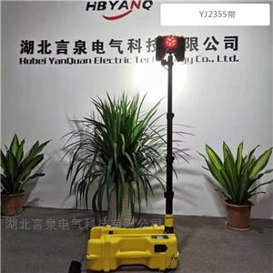   YJ2355t{(ln)ʾpʽLED35W