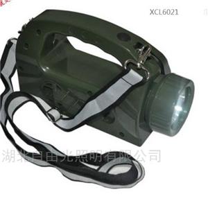  XCL6021֓uʽѲz