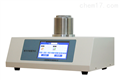   DSC-800 /DSC-1150 ʾx
