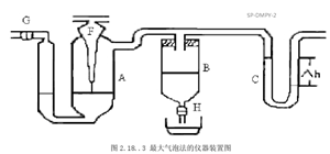 SP-DMPY-2CSP-DMPY-2C  ݷ揈xIIDMPY-2C