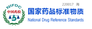 220017  ˼HIV-1 RNA(gu)҅Ʒ