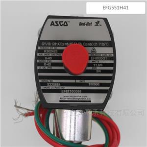 EFG551H417MO  EFG551H417MOF(xin)؛ASCO늴y