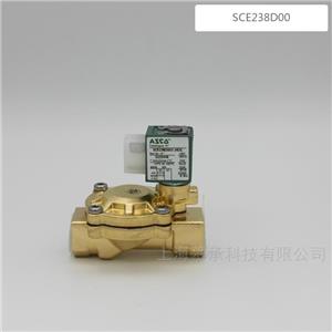 SCE238D003  A|һ(jng)NԭbƷASCO늴y