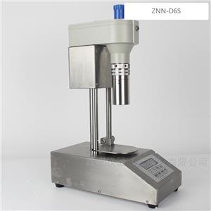 ZNN-D6S  (sh)@D(zhun)ճӋ