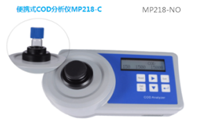 MP218-NOMP218-NO  yʽy(c)ԇx