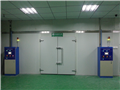 SC/BIR-100KSC/BIR-100K  Դϻ