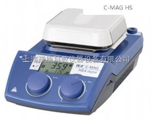 C-MAG HS 4 digital IKAMAGC-MAG HS 4 digital IKAMAG  ϵ