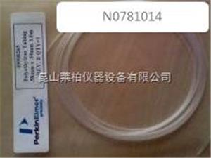 N0781014  N0781014*F(xin)؛ICP