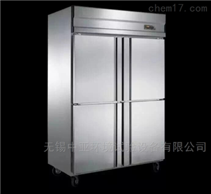   ˫Źʽٶ