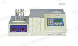   HBZ-100Crٱɫyx*