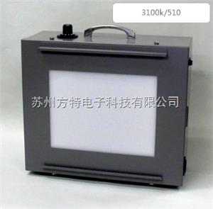 3100k/5100k3100k/5100k  DNPSDCV3500רҵά